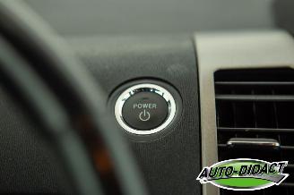 Toyota Prius 1.5 Automaat Airco Clima VVT-i Comfort picture 10
