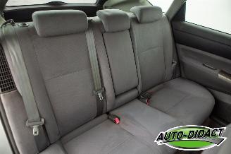 Toyota Prius 1.5 Automaat Airco Clima VVT-i Comfort picture 18