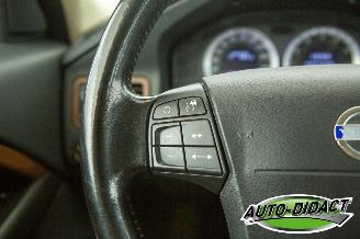 Volvo S-80 3.0 T6 AWD Automaat Clima Navi Camera Leder Summum picture 14