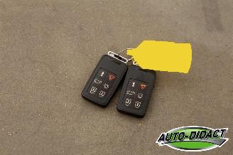 Volvo S-80 3.0 T6 AWD Automaat Clima Navi Camera Leder Summum picture 29