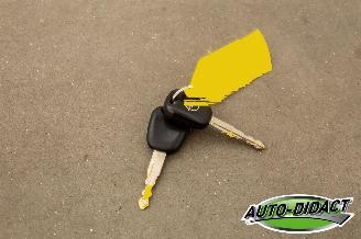 Opel Agila 1.0 Essentia picture 24