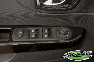 Renault Captur 1.2 TCe Autom verbrande klep picture 14