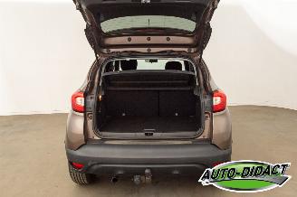 Renault Captur 1.2 TCe Autom verbrande klep picture 34