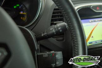 Renault Captur 1.2 TCe Autom verbrande klep picture 17