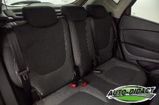 Renault Captur 1.2 TCe Autom verbrande klep picture 21