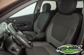 Renault Captur 1.2 TCe Autom verbrande klep picture 26