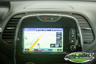 Renault Captur 1.2 TCe Autom verbrande klep picture 7