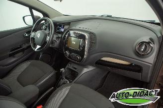 Renault Captur 1.2 TCe Autom verbrande klep picture 20
