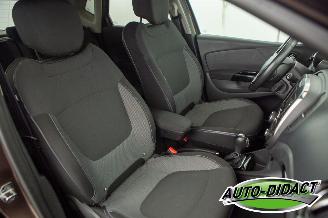 Renault Captur 1.2 TCe Autom verbrande klep picture 18