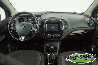 Renault Captur 1.2 TCe Autom verbrande klep picture 23