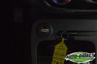 Renault Captur 1.2 TCe Autom verbrande klep picture 13