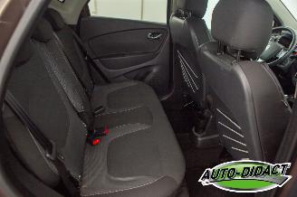 Renault Captur 1.2 TCe Autom verbrande klep picture 22