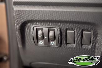 Renault Captur 1.2 TCe Autom verbrande klep picture 15