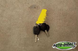 Peugeot 307 Break 1.6-16V XR Airco picture 29