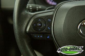 Toyota Rav-4 2.0 VVT-iE 129 KW Autom Clima Navi Camera Active picture 15