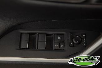 Toyota Rav-4 2.0 VVT-iE 129 KW Autom Clima Navi Camera Active picture 13