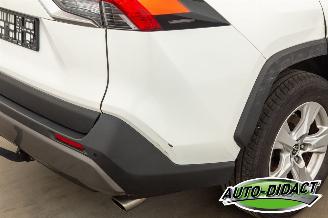 Toyota Rav-4 2.0 VVT-iE 129 KW Autom Clima Navi Camera Active picture 45