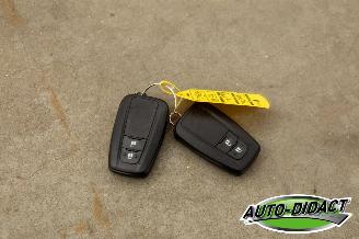 Toyota Rav-4 2.0 VVT-iE 129 KW Autom Clima Navi Camera Active picture 29