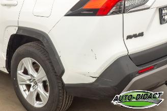 Toyota Rav-4 2.0 VVT-iE 129 KW Autom Clima Navi Camera Active picture 44