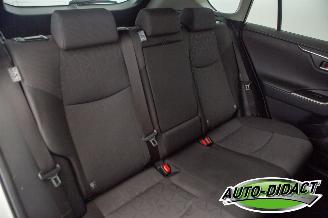 Toyota Rav-4 2.0 VVT-iE 129 KW Autom Clima Navi Camera Active picture 22