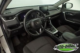 Toyota Rav-4 2.0 VVT-iE 129 KW Autom Clima Navi Camera Active picture 25