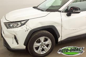 Toyota Rav-4 2.0 VVT-iE 129 KW Autom Clima Navi Camera Active picture 40