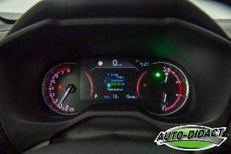 Toyota Rav-4 2.0 VVT-iE 129 KW Autom Clima Navi Camera Active picture 6