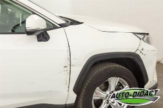 Toyota Rav-4 2.0 VVT-iE 129 KW Autom Clima Navi Camera Active picture 47