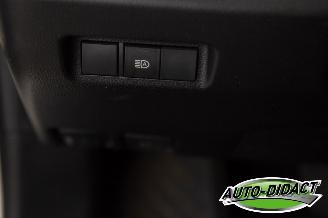 Toyota Rav-4 2.0 VVT-iE 129 KW Autom Clima Navi Camera Active picture 14