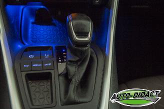 Toyota Rav-4 2.0 VVT-iE 129 KW Autom Clima Navi Camera Active picture 11