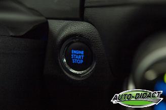 Toyota Rav-4 2.0 VVT-iE 129 KW Autom Clima Navi Camera Active picture 12