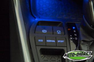 Toyota Rav-4 2.0 VVT-iE 129 KW Autom Clima Navi Camera Active picture 10