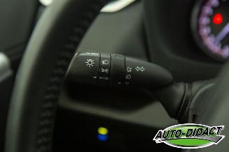 Toyota Rav-4 2.0 VVT-iE 129 KW Autom Clima Navi Camera Active picture 17