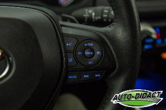 Toyota Rav-4 2.0 VVT-iE 129 KW Autom Clima Navi Camera Active picture 16