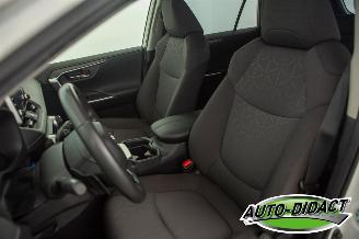 Toyota Rav-4 2.0 VVT-iE 129 KW Autom Clima Navi Camera Active picture 27