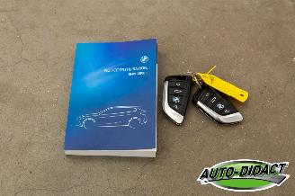 BMW 1-serie 118i Automaat Digi Dash Camera Clima Navi picture 30