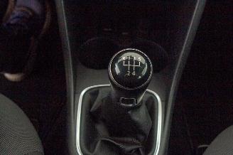 Volkswagen Polo 1.0 TSI BlueMotion Navi Airco Edition picture 12