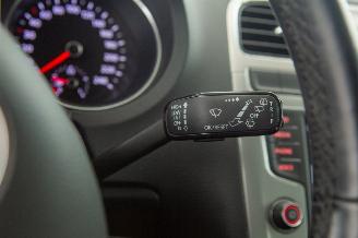 Volkswagen Polo 1.0 TSI BlueMotion Navi Airco Edition picture 16