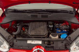 Volkswagen Up! 1.0 Airco picture 33