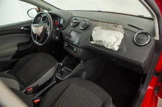 Seat Ibiza 1.0 TSI 79.085 km Clima Navi picture 17