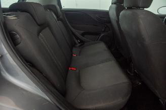 Fiat Punto 0.9 TwinAir Street Airco picture 22