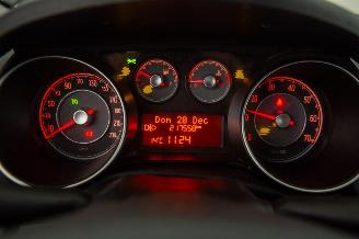 Fiat Punto 0.9 TwinAir Street Airco picture 6