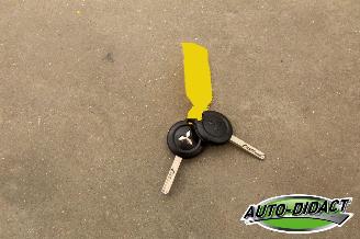 Mitsubishi Colt CZC 1.5 Airco Spring Edition picture 26