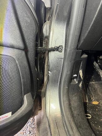 Ford Fiesta 1.0 Ecoboost 74 kw Airco picture 40