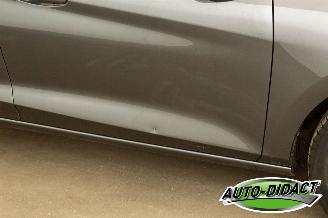 Ford Fiesta 1.0 Ecoboost 74 kw Airco picture 38