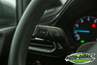 Ford Fiesta 1.0 Ecoboost 74 kw Airco picture 16