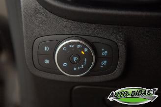 Ford Fiesta 1.0 Ecoboost 74 kw Airco picture 12