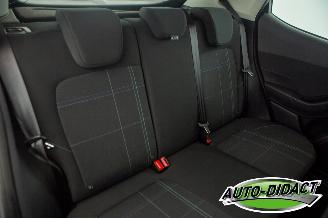 Ford Fiesta 1.0 Ecoboost 74 kw Airco picture 21