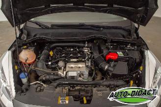 Ford Fiesta 1.0 Ecoboost 74 kw Airco picture 29