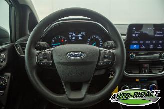 Ford Fiesta 1.0 Ecoboost 74 kw Airco picture 5
